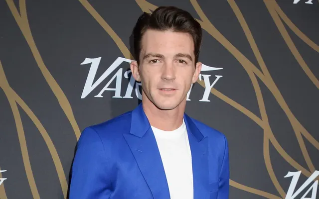 Drake Bell Blasts SAG-AFTRA After Losing Health Insurance: ‘Do Not Become an Actor. Do Not Join SAG’