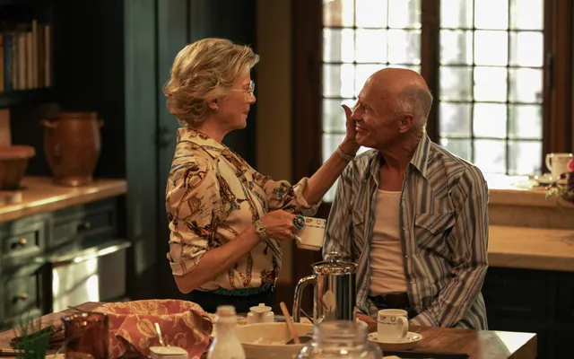 ‘Dutton Ranch’ Episode 6: [SPOILER] Gets Killed, [SPOILER] Gets Shot and Beulah and Everett Get it On