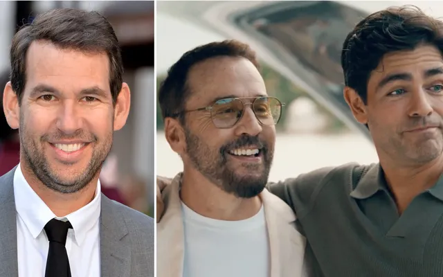 ‘Entourage’ Creator Slams ‘God-Awful’ Ad Reuniting Jeremy Piven and Adrian Grenier: A ‘S—ty Imitation’ That ‘Makes Me…