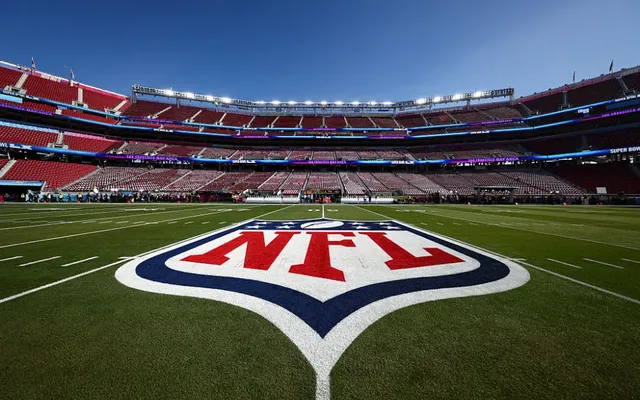 ESPN Taps Creators to Help Promote the NFL Season and its First Super Bowl Telecast