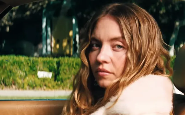 ‘Euphoria’ Season 3 Episode 4’s Biggest Moments, From Cassie Leveling Up Her OnlyFans to Rue Becoming a Snitch for the…