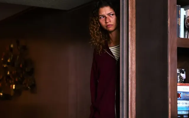 ‘Euphoria’ Finale Recap: [SPOILER] Dies, [SPOILER] Takes Revenge and Cassie Doubles Down on OnlyFans