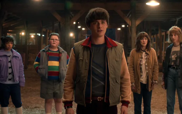 More Than Half of Gen Z Users Cancel and Renew Streaming Services for a Single Title, Won’t Purchase Full-Price Video…