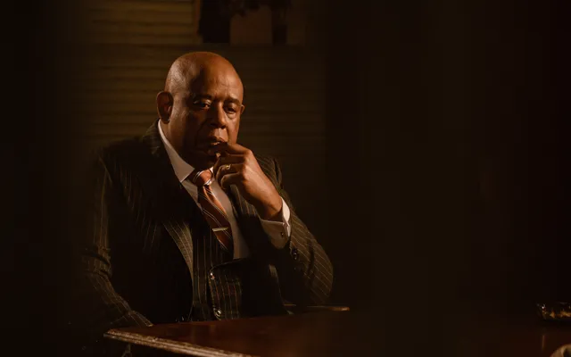 ‘Godfather of Harlem’ Ending With Two-Hour Finale After Four Seasons at MGM+