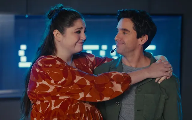 ‘Hacks’ Spinoff Will Never Happen, Paul W. Downs Says: ‘We Feel So Happy With How It Ended’