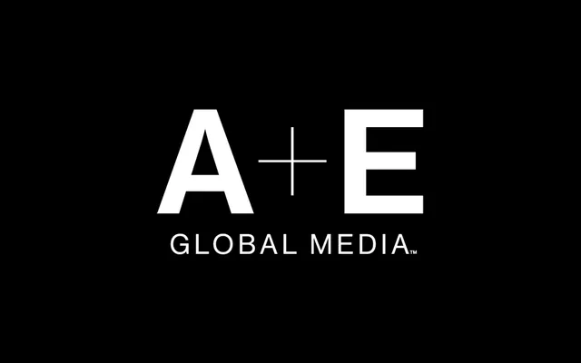 Hearst Clinches Deal to Buy Out A+E Global Media Stake From Disney for $1.2 Billion