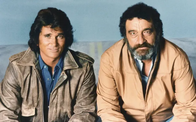 ‘Highway to Heaven’ Reboot Set at Fox