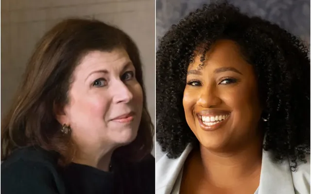 Humanitas Prizes Reveal Nominations; ‘My So-Called Life’ Creator Winnie Holzman to Be Honored and Ashley Nicole Black…
