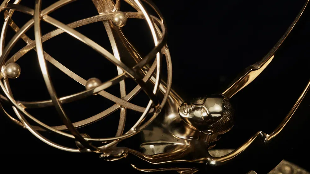 International Emmy Nominations: United Kingdom Leads This Year’s Tally; Canada’s ‘Heated Rivalry’ Doesn’t Make the Cut