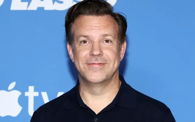 Jason Sudeikis Hopes to Continue ‘Ted Lasso’ for Season 5, Says Coverage of Split From Olivia Wilde Missed a ‘Million…