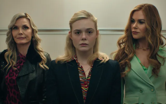 ‘Margo’s Got Money Troubles’ Renewed for Season 2 at Apple TV