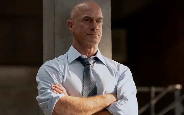 Mariska Hargitay Teases Christopher Meloni’s ‘Law & Order: SVU’ Return Ahead of Season 28 Premiere