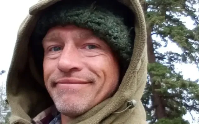 Matt Brown, ‘Alaskan Bush People’ Star, Dies at 42