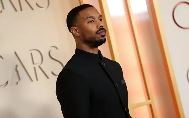 Michael B. Jordan Unveils Amazon TV Slate, Including Muhammad Ali Series ‘The Greatest,’ ‘Creed’ Spinoff and Romantasy…