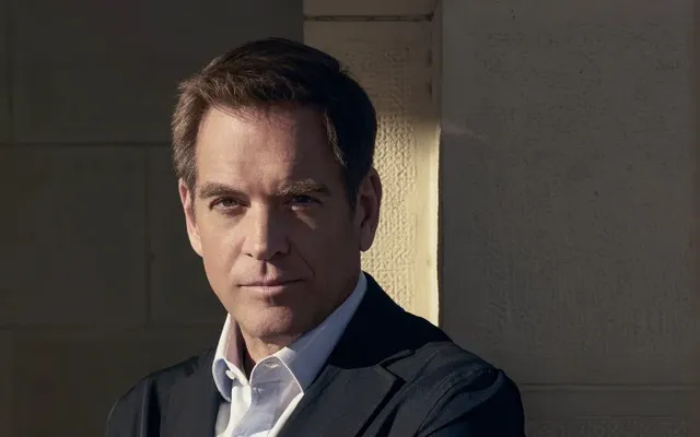 ‘NCIS’ Brings Back Michael Weatherly as Tony DiNozzo for Season 24