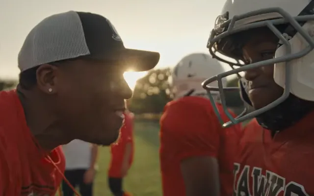 Netflix Taps ‘Friday Night Lights’ Director Peter Berg for NFL Gameday Openers, the First Narrated by Kyle Chandler