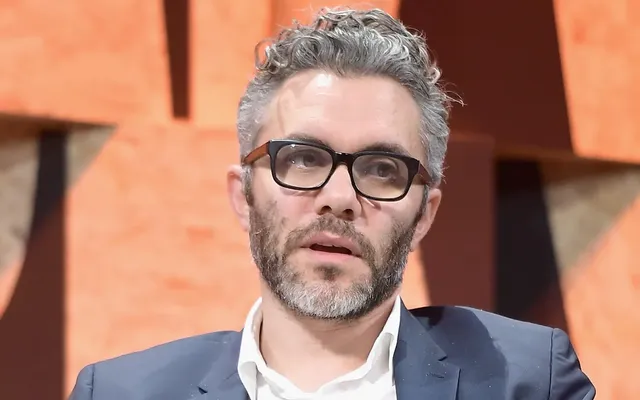 Nick Bilton, New ‘60 Minutes’ Boss, Wants Newsmagazine to Stick on Digital, Mobile Screens