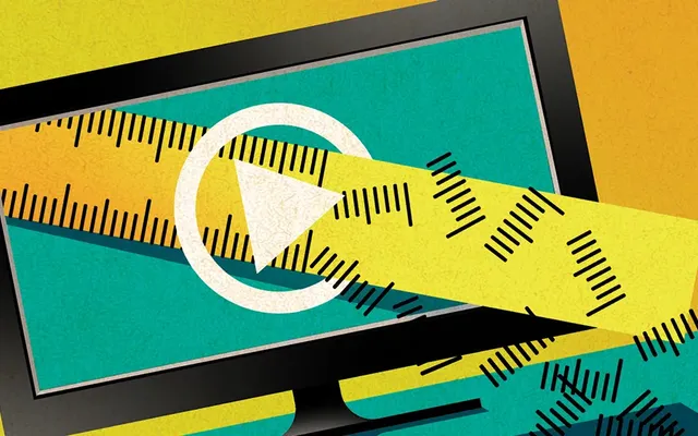 Nielsen to Acquire DoubleVerify for $2.15 Billion in Bid to Augment Digital Measurement