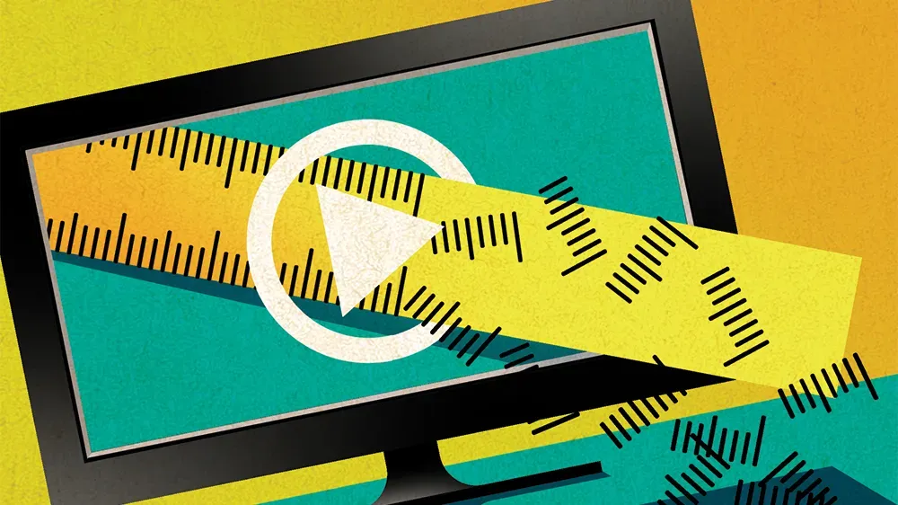 Nielsen to Acquire DoubleVerify for $2.15 Billion in Bid to Augment Digital Measurement