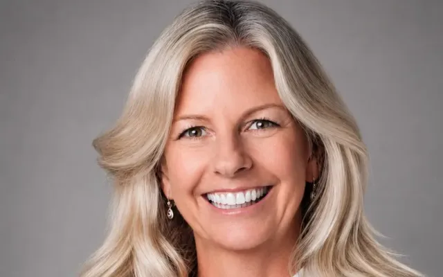 Radial Entertainment Hires Former Sony Exec Carrie Ferman as Chief Operating Officer (EXCLUSIVE)