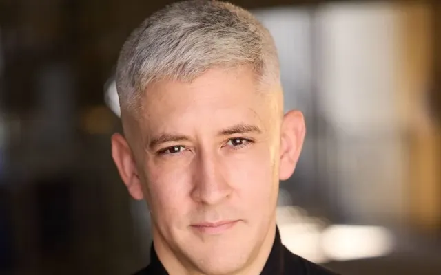 LISTEN: ‘The U.S. Against the World’ Director-Producer Rand Getlin Documents the Road to the World Cup: ‘It’s a Coming…