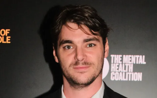 ‘Breaking Bad’ Star RJ Mitte’s Cause of Death Confirmed as Suicide
