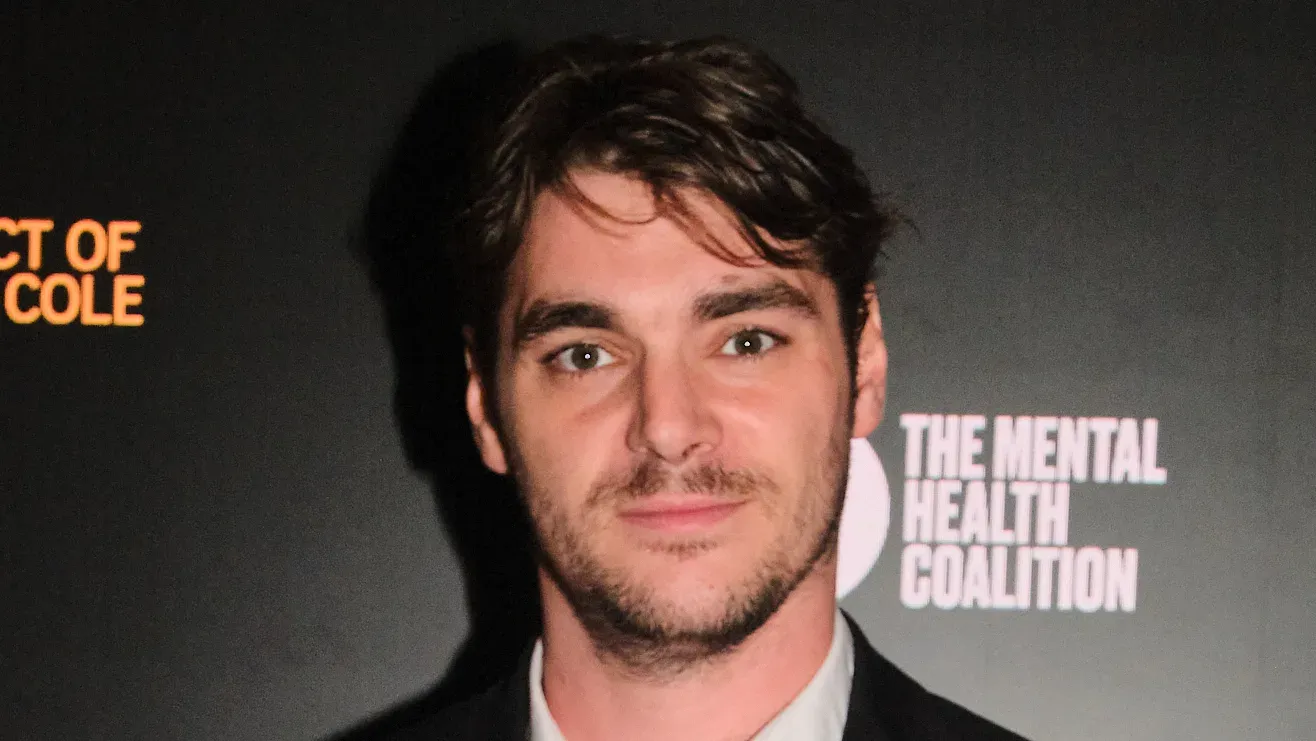 ‘Breaking Bad’ Star RJ Mitte’s Cause of Death Confirmed as Suicide