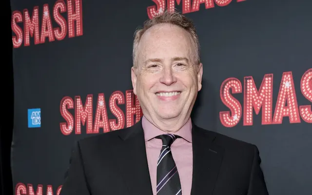 Robert Greenblatt Sets First-Look Deal at Universal TV in Return to NBCUniversal Fold