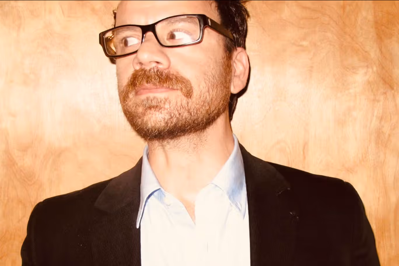 Former ‘South Park’ Writer Launches Site to Expose Information About Cornell University Sexual Assault Case: ‘There Wi…