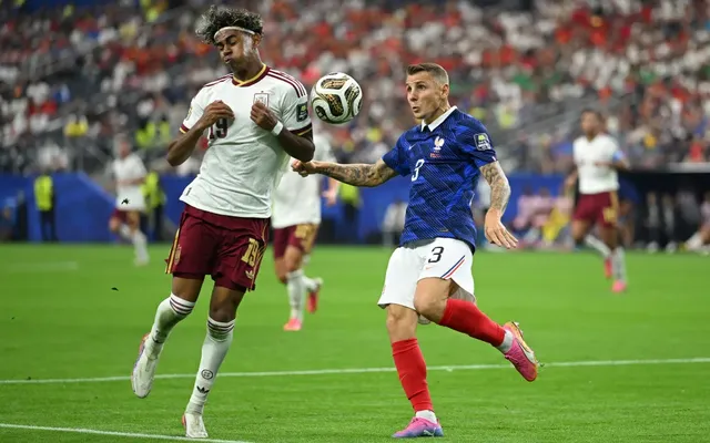 Spain’s World Cup Victory Over France Averages 11.5 Million Viewers on Fox, Most-Watched Semifinals Game Ever on Engli…