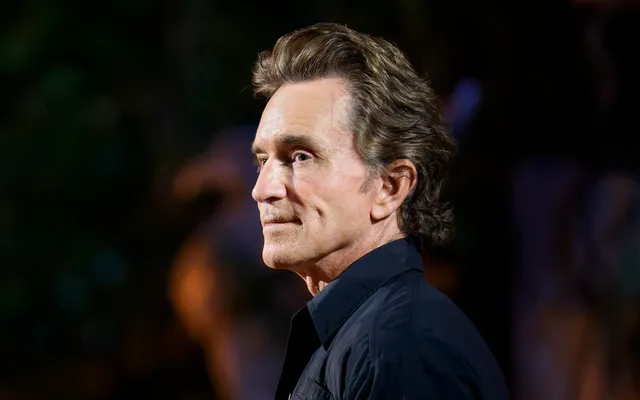 ‘Survivor’ Boss Jeff Probst Says Kalshi and Polymarket Are ‘Incentivizing People to Lie, Cheat and Steal’; Kalshi Is N…