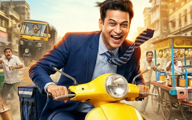 JioHotstar’s Tadka Indian Microdrama Platform Reaches 100 Million Users