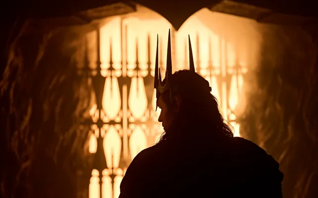‘The Lord of the Rings: The Rings of Power’ Season 3 Sets Fall Premiere Date