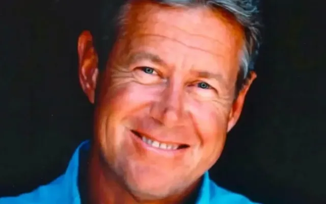 Tim O’Donnell, Veteran TV Comedy Writer-Director Known for ‘Growing Pains’ and ‘Dave’s World,’ Dies at 77