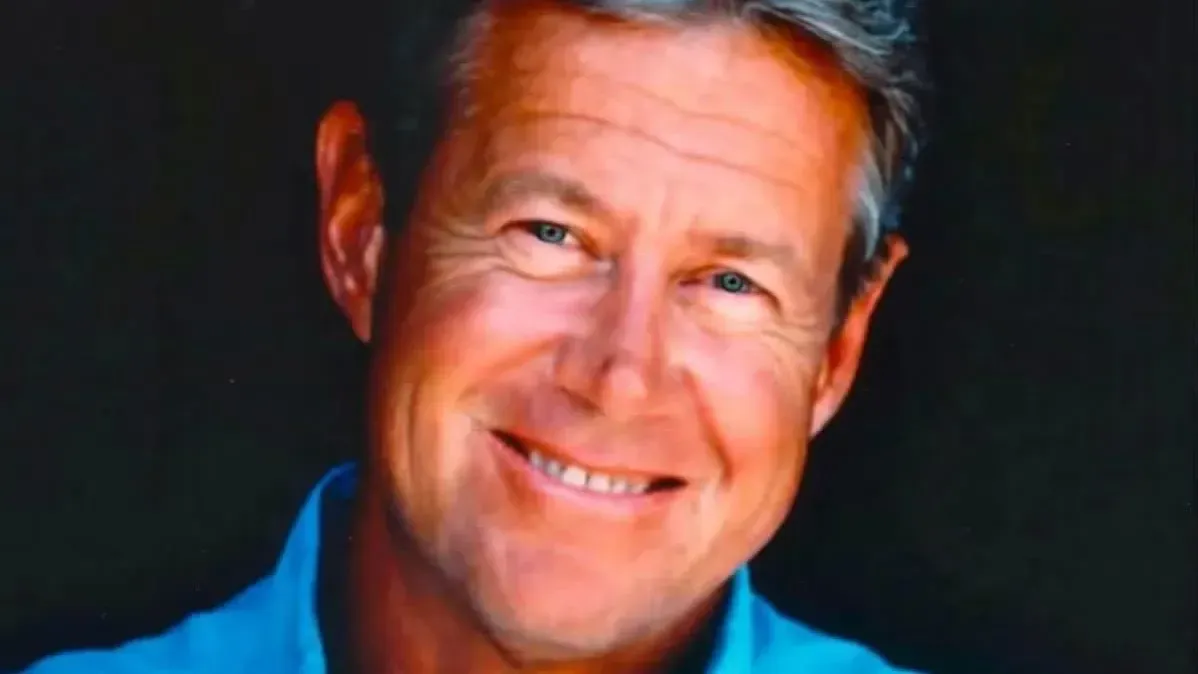 Tim O’Donnell, Veteran TV Comedy Writer-Director Known for ‘Growing Pains’ and ‘Dave’s World,’ Dies at 77