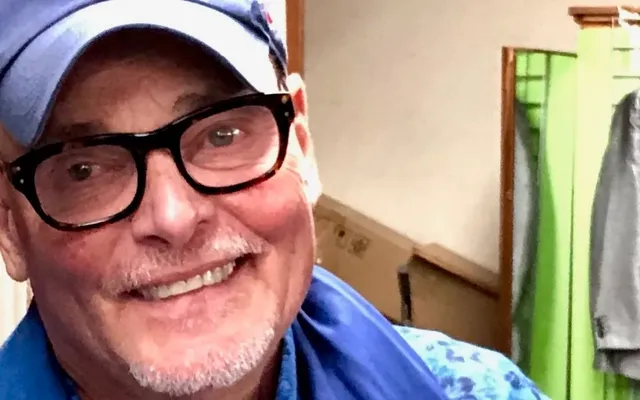 Tony Amatullo Jr., Former Warner Bros. Exec and TV Producer, Dies at 76