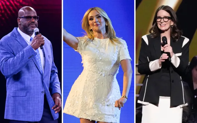 What We Learned From the Upfronts: Midseason Is the New Fall and Live Sports Aren’t Everything