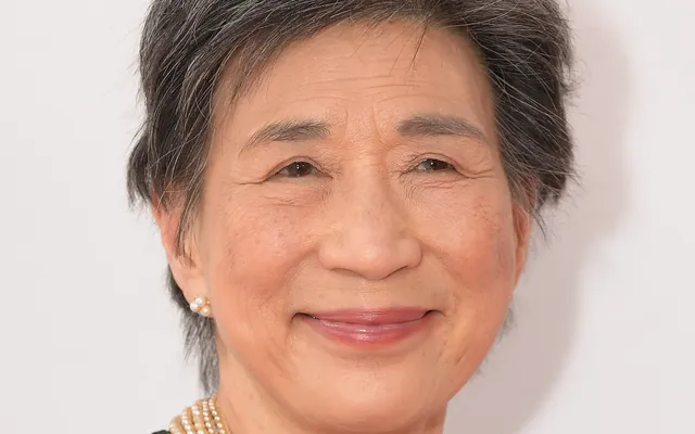 Wai Ching Ho, Veteran Actor Who Appeared in ‘Daredevil’ and ‘Iron Fist,’ Dies at 82