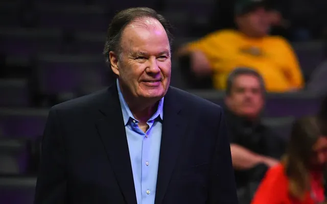 Dennis Haskins, ‘Saved by the Bell’ Star, Dies at 75