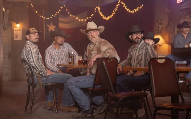 ‘Dutton Ranch’ Episode 7: [SPOILER] Gets Murdered, [SPOILER] Might Die and Everyone Else Is Either Drunk or in a Bar B…