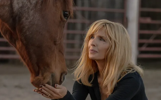 ‘Dutton Ranch’ Season 1 Finale: [SPOILER] Is Murdered, [SPOILER] Is a Fentanyl Tycoon and [SPOILER] Is Kidnapped by th…