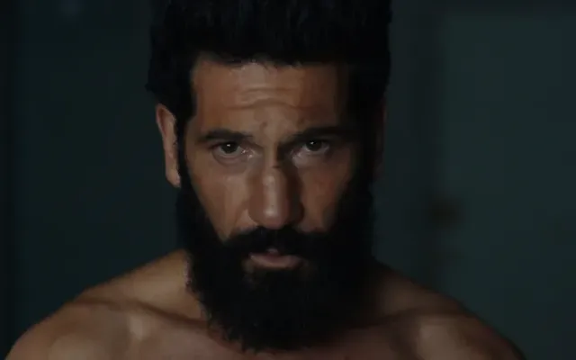 ‘Punisher: One Last Kill’ Is a Brutal Study of PTSD and Grief — and Marvel’s Most Violent Project Yet: TV Review