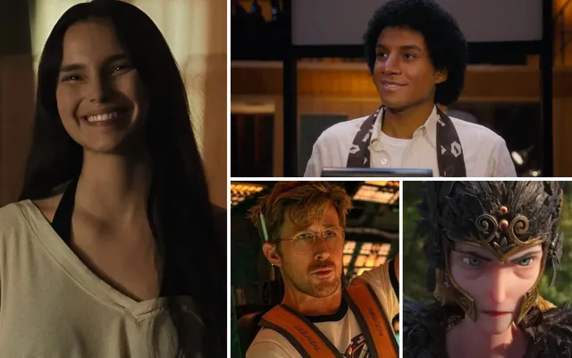Golden Globes Predictions: Let the Genre Games Begin for ‘Obsession,’ ‘Michael,’ ‘Wildwood’ and More