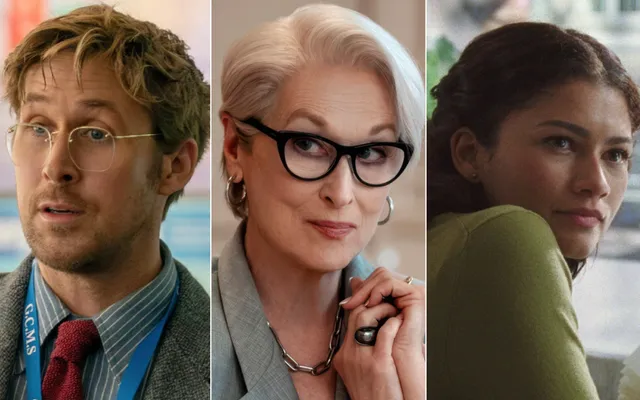 22 Best Movies New to Streaming in July: ‘Project Hail Mary,’ ‘Devil Wears Prada 2,’ ‘The Drama,’ ‘Super Mario Galaxy…