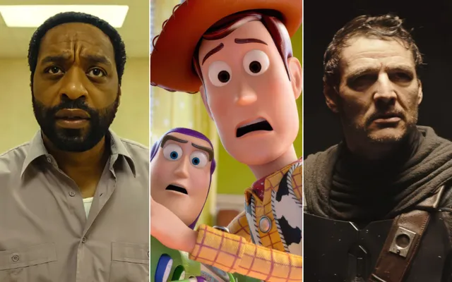 17 Best Movies New to Streaming in September: ‘Toy Story 5,’ ‘Backrooms,’ ’Scary Movie 6,’ ’The Mandalorian and Grogu’
