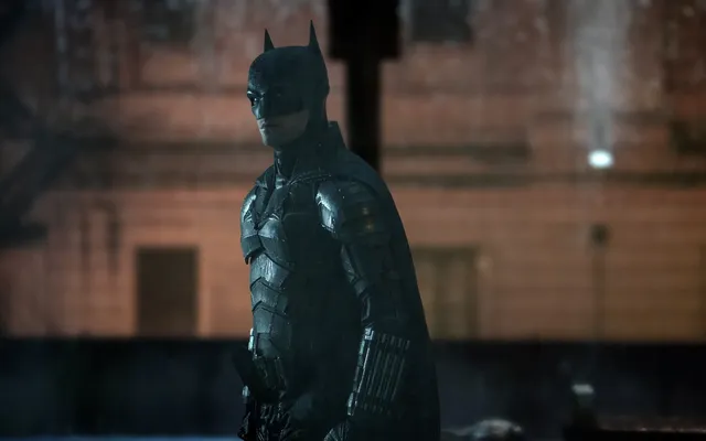 7 Movies Finished by Second Directors: From ‘Batman 2’ to ‘Spartacus’