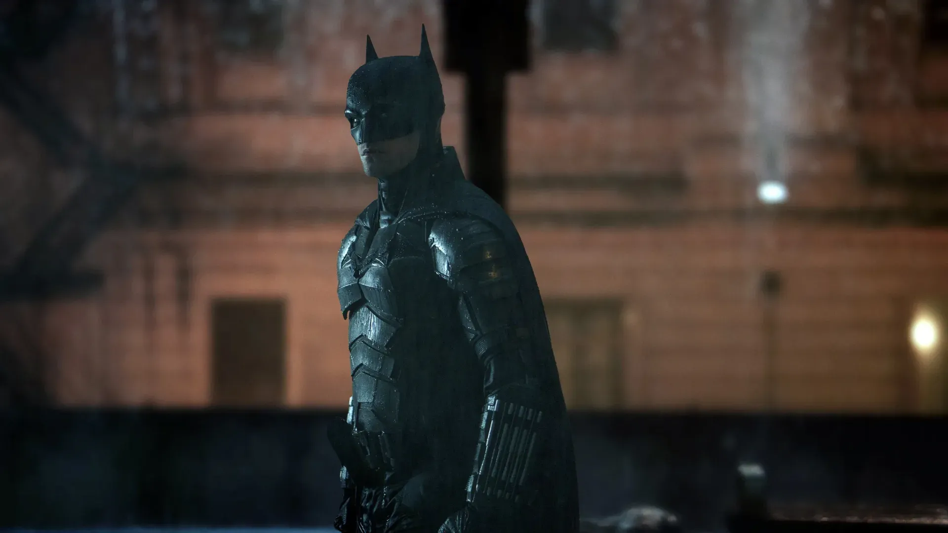 7 Movies Finished by Second Directors: From ‘Batman 2’ to ‘Spartacus’