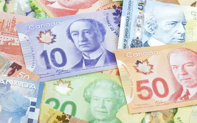 Canadian bread settlement money on the way and here's how much you can get
