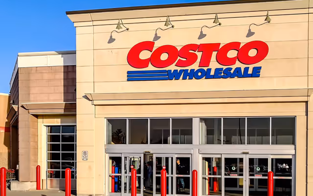 Costco sends warning emails to Ontario shoppers after product recall