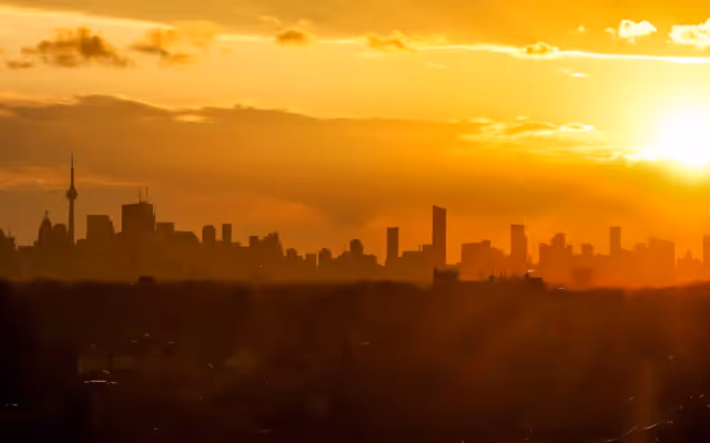 Toronto to give away more free air conditioners this summer